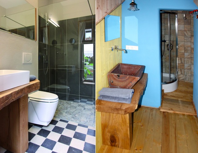 wilhelms_bad_-_heinrichs_bad.jpg wilhelms_bad_-_heinrichs_bad.jpg