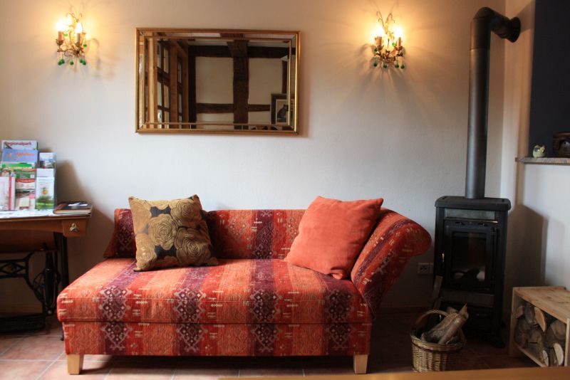 wohnraum_eg.jpg wohnraum_eg.jpg